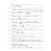 NOTES 